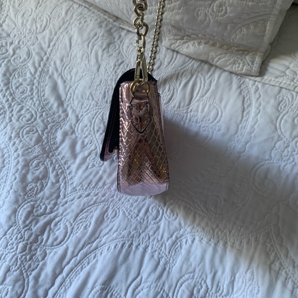 Rosie bag - Picture 6 of 10